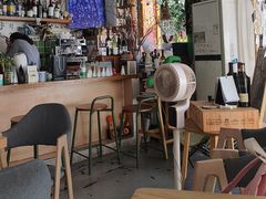 -Hi coffee(东升店)
