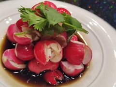 -日食记精菜馆(建邺万达店)