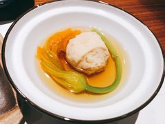 -隐味(金盛时代店)