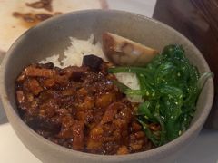 -东园小馆·早茶·淮扬小炒(印象汇店)