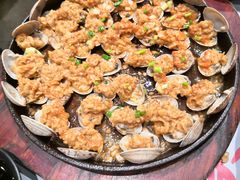 -靓靓蒸虾·头牌蒸虾(南山桂庙店)