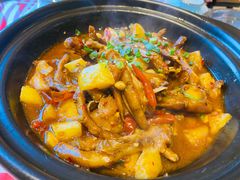 -谢小厨(沈家店)