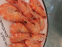 -巽寮印象美食部落餐厅·海鲜·地方特色菜(惠州体验店)