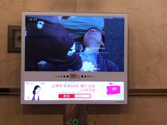 -飞洲国际广场