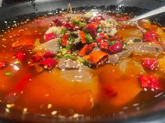 -松鹤楼(山塘街店)