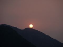 -北岐滩涂