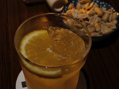 -Joy酒隐(西湖店)