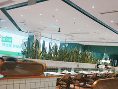 -以饭湘许(新塘万达店)