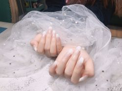 -Beauty nail伊佳靓丽美甲美睫