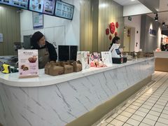 -慈宁宫鲜炖燕窝(文一物美店)