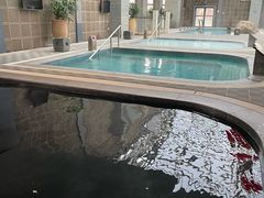 -和园景逸大酒店朗月汤泉