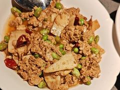 -老头儿油爆虾(胜利河美食街店)