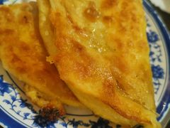 -老客满蛋饼(双塔市集店)