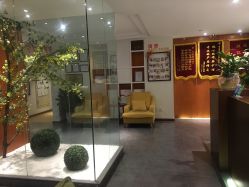 -圣轩·诗安国际母婴会所(渝中店)