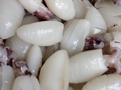 -徽三说·土徽菜·中国徽菜连锁品牌(阳湖总店)