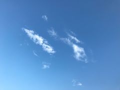 -百泉山景区餐厅