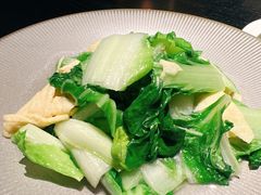 -苏帮袁·竹(北京坊店)