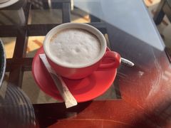 -无锡梁鸿湿地丽笙度假酒店·流觞西餐厅