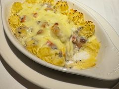 -佐度王子扒房(爱建卓展店)