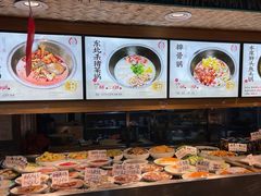 -鱼窝棚柴火铁锅炖(富山屯店)