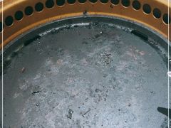 -花味·自助烤肉(雨花客厅店)