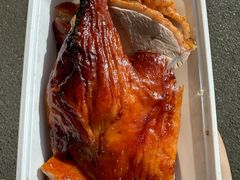 -水西门陈记鸭子店(总店)