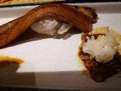 -泉寿司(万科公园店)