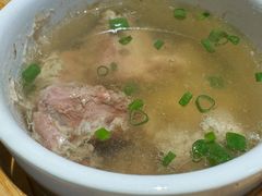 -秋色客家菜(南山店)