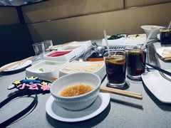 -海底捞火锅(大融城店)