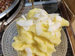 -七友美蛙鱼头火锅(坂田店)