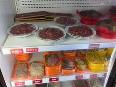 -钢管厂五区小郡肝串串香火锅(梅川路店)