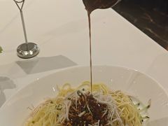 -眉州东坡(北苑华贸店)