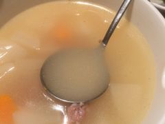 -凤凰湘语·湘粤鲜融(浦东旗舰店)