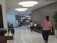 -瑞慈体检上海普陀机构