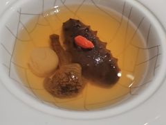 -临江·阅炉
