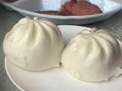 -长春观斋补堂素菜馆
