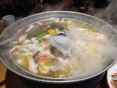 -卞氏菜根香(青羊万达店)