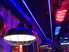 -蘭奢雅集·江浙菜(青山江滩店)