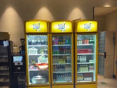 -云川台球(马甸店)