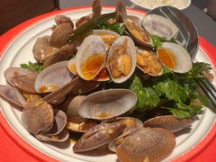 -海门鱼仔·潮汕味(KKMall店)