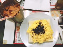 -华星冰室(湾仔店)