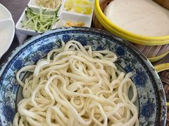 -致美楼(前门店)