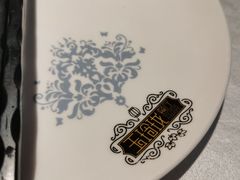 -玉玲珑(陆家嘴店)