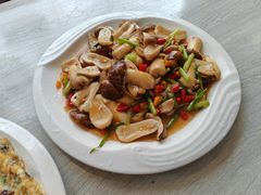 -369美食(清凉峡路店)