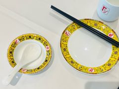-惠丰堂饭庄(北洼路店)