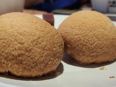 -蔡澜点心·粤菜(领展购物广场店)
