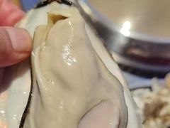-锅老头铁锅炖•大锅蒸汽海鲜(韩乐坊店)