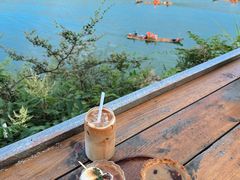 -楠溪江风景名胜区