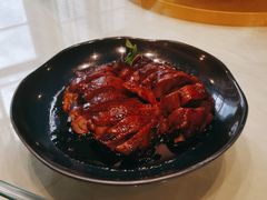 -金时代顺风大酒店(临港百联店)