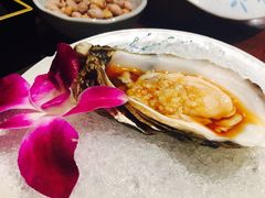 -萤初高端日料王(曲江银泰店)